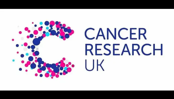 Cancer Research Uk -  All - Banchory