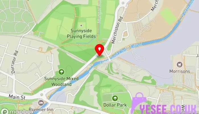 Central Printables coming soon!! - United Kingdom