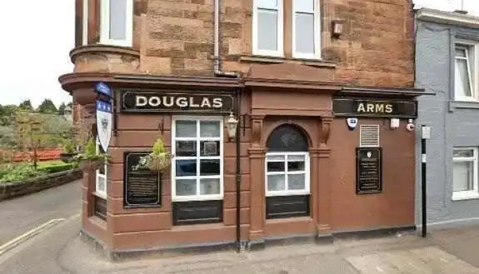 Chest Heart Stroke Scotland All - Glasgow