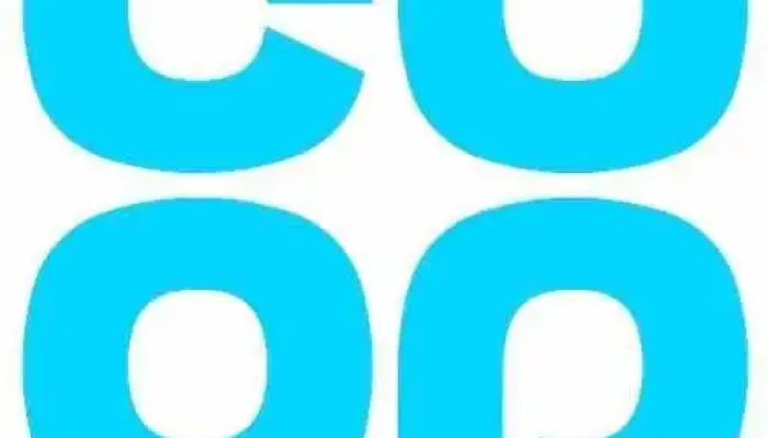 Co -  Op Food   Balloch   Carrochan Road By Owner - Alexandria