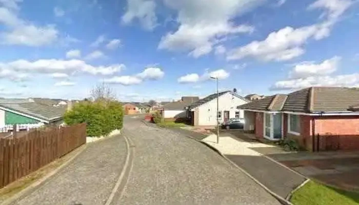 Corkstyle -  All - Bathgate