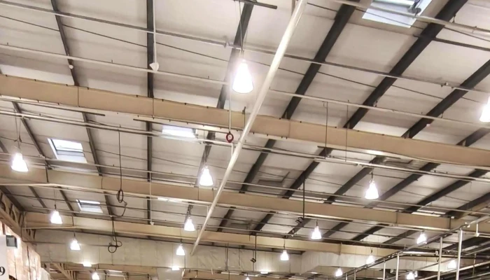 Costco Glasgow -  Warehouse Store - Glasgow
