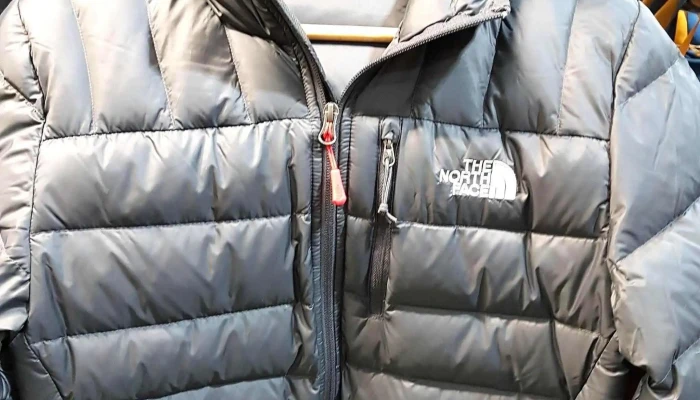 Cotswold Outdoor Glasgow Silverburn -  Number - Glasgow
