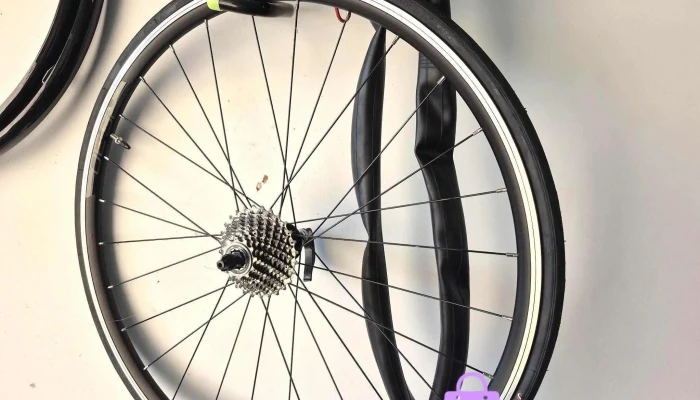 Crossfordbikes.com - Crossford