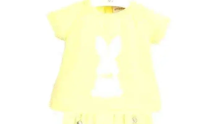 Cuddles and Hugs Ltd - Larkhall Ml9 1Eu