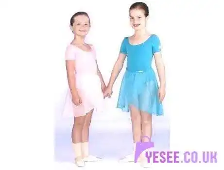 Dancewear Universe -  By Owner - Ayr