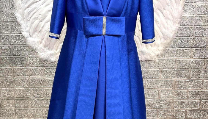 Designer Angel - Galston Ka4 8Aw