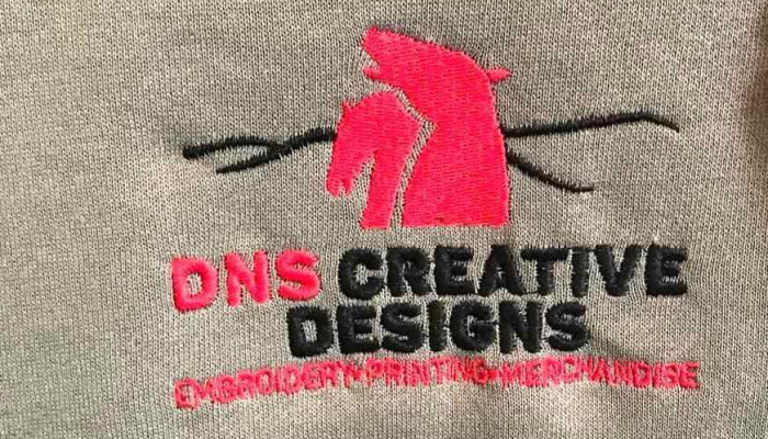 Dns Creative Designs -  By Owner - Alloa