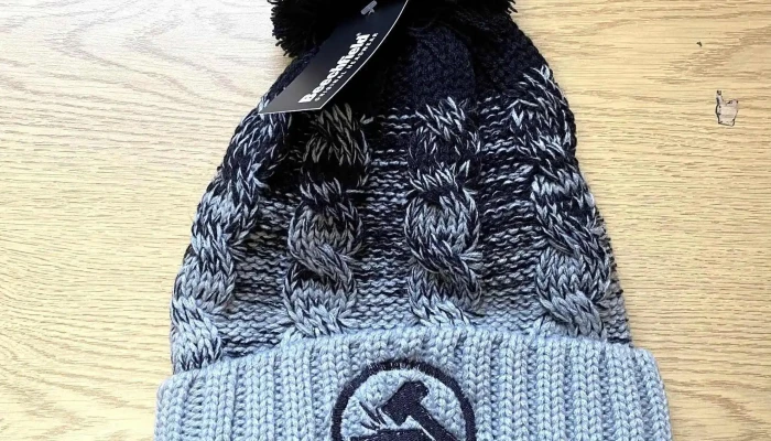 Dns Creative Designs -  Wool - Alloa