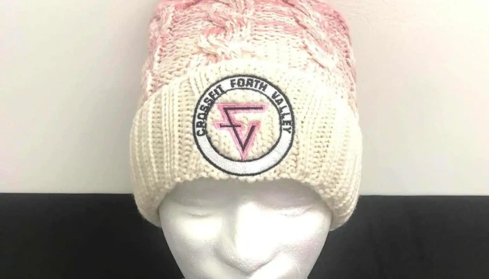 Dns Creative Designs -  Yarn - Alloa