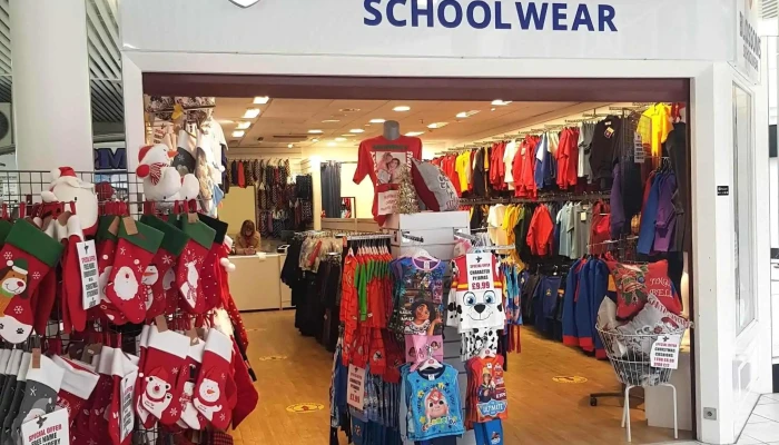 Ek, East Kilbride - East Kilbride