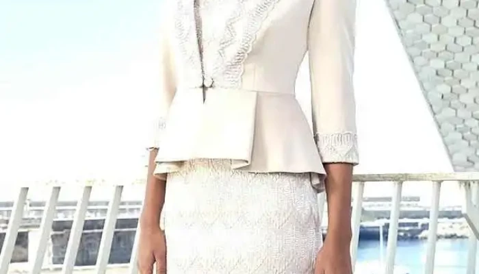 Elegance Boutique of Helensburgh - Helensburgh G84 8Ba