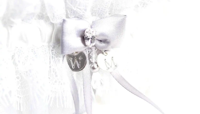 Elizabeth Wallace Bridal - Kilmarnock Ka1 2Bs