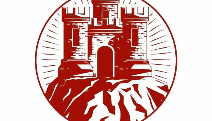 Enclosure Menswear - United Kingdom