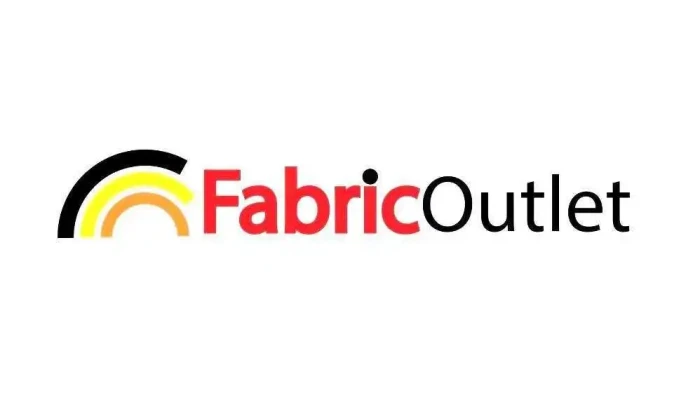 Fabric Outlet -  By Owner - Blackburn