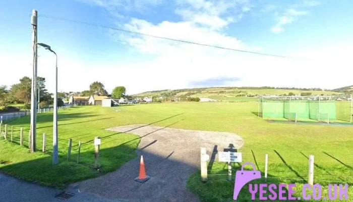 Fargolf.co.uk - Fortrose Iv10 8Se