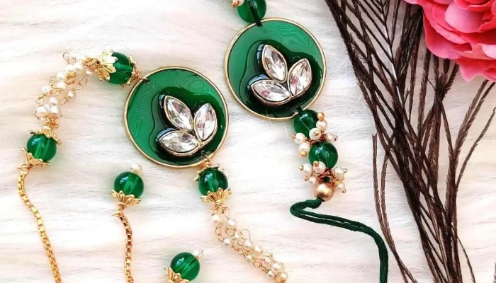 Festivebeat Event Planner And Indian Festival Shop All - Glasgow