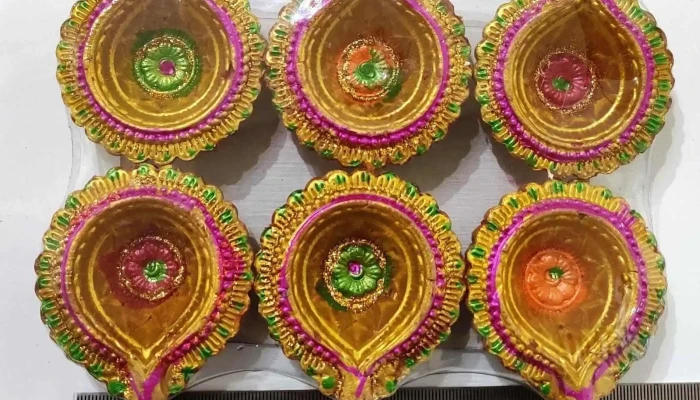 Festivebeat Event Planner And Indian Festival Shop By Owner - Glasgow