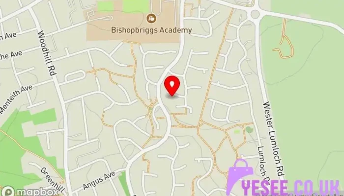 Festivebeat Event Planner And Indian Festival Shop Map - Glasgow