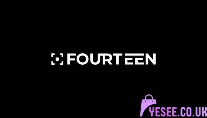 Fourteen - United Kingdom