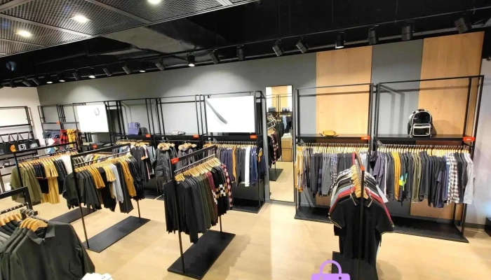 Fred Perry Livingston Outlet - Livingston Eh54 6Qx