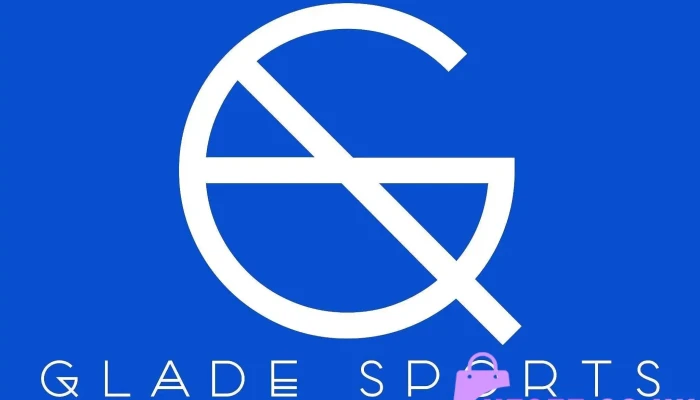 Glade Sports - United Kingdom