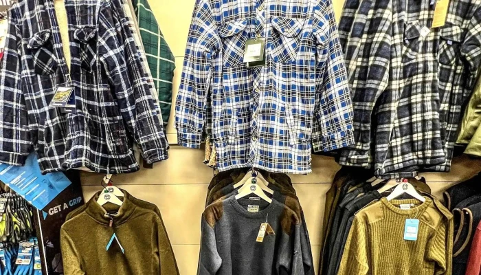 Harbro Country Store - Mintlaw Ab42 5Ee