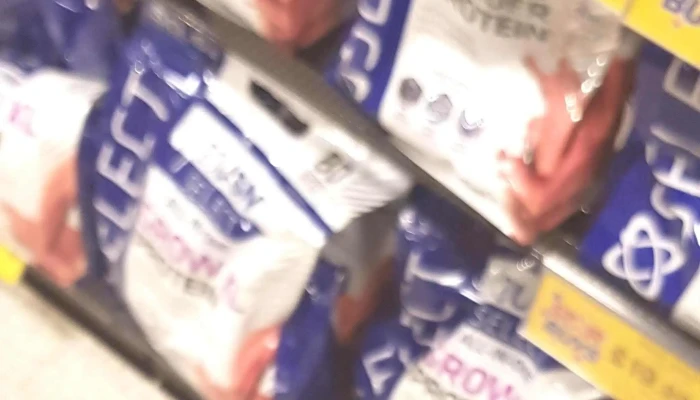 Home Bargains -  Catalog - Aviemore