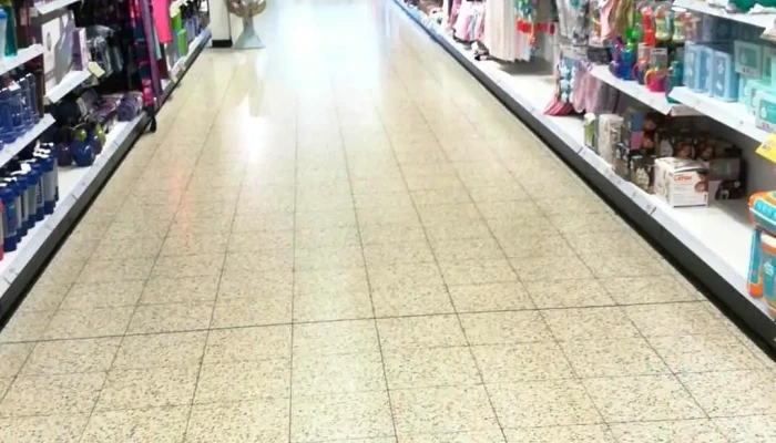 Home Bargains - Greenlavvillage