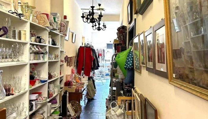 Home -  Start Deeside Alford Strathdon   Alford Charity Shop By Owner - Alford