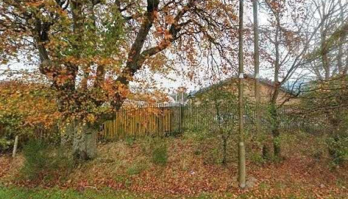 Huws Gray Whitburn -  Street View 360deg - Bathgate