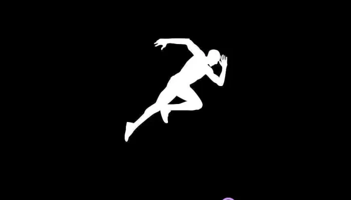 Hybrathlete - United Kingdom