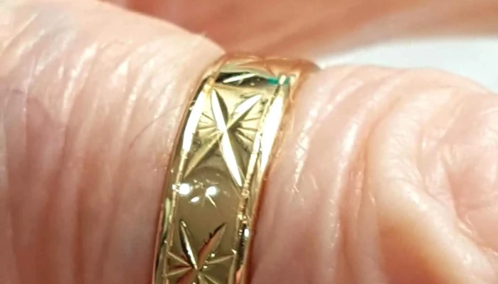 Jan Allan Jewellers -  Prices - Glasgow