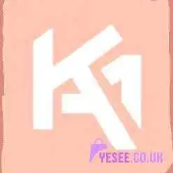 Ka1 Clothing - Plewland