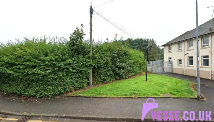 Kidstore Childcare - Kilsyth