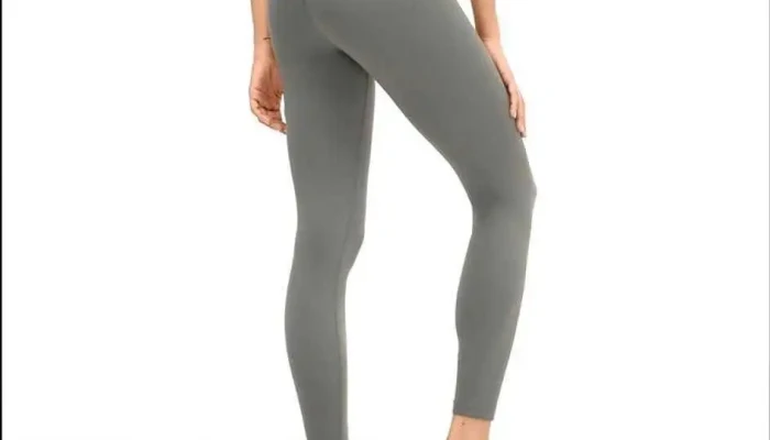 Kiwish Gymwear - Hawick Td9 9Ph