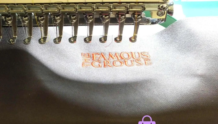 Kylemark Workwear -  By Owner - Ayr