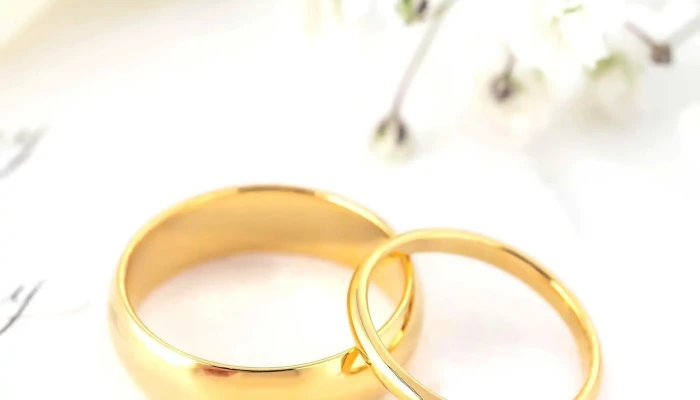 Logan The Jewellers -  Ring - Ayr