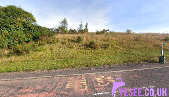 Longforgan - Dundee Dd2 5Hu