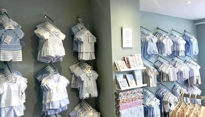 Love Ivy Boutique - Grangemouth Fk3 8Bx