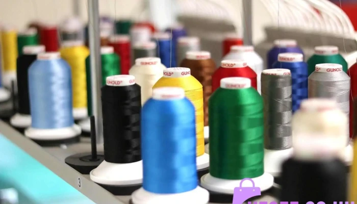 MacGregor Schoolwear - Macgregor Industrial Supplies