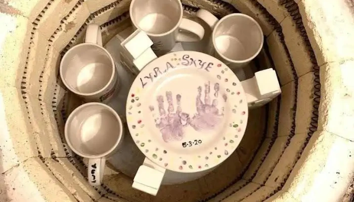 Maisie Gray Ltd - Linlithgow