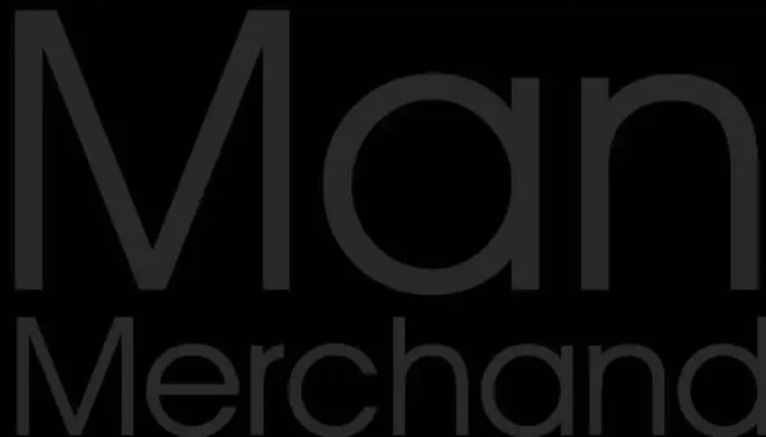 Mannik Merchandise - Promotional Merchandise - Field Road