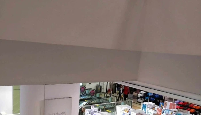 Marks And Spencer -  Phone - Glasgow