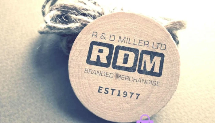 Millers -  Yarn - Glasgow