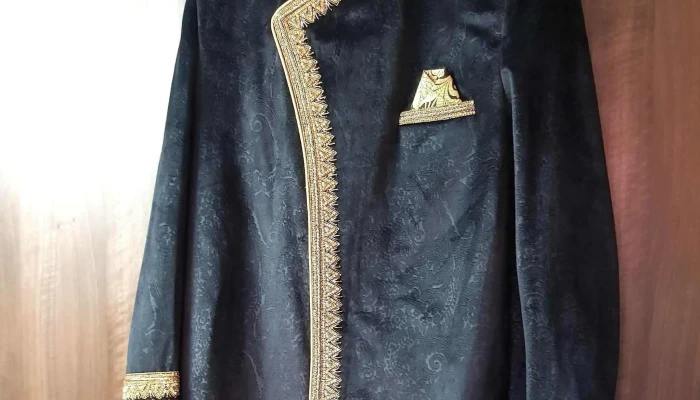 Mk Menswear -  Men S Clothing Store - Blackburn