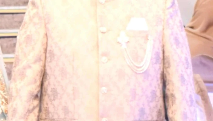Mk Menswear -  Videos - Blackburn
