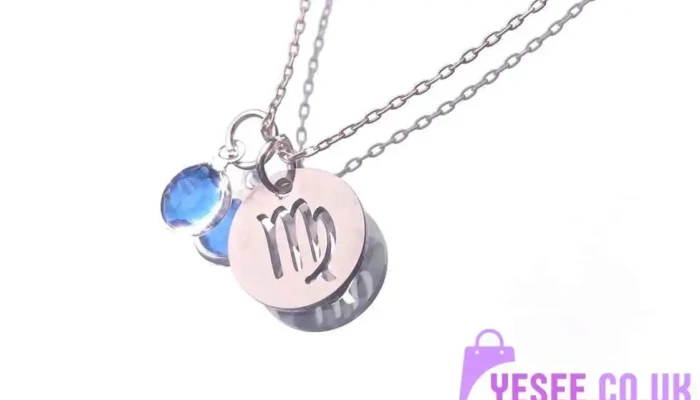 Modish Accessories Uk - United Kingdom
