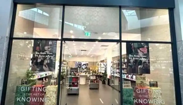 Molton Brown Glasgow Silverburn -  By Owner - Glasgow