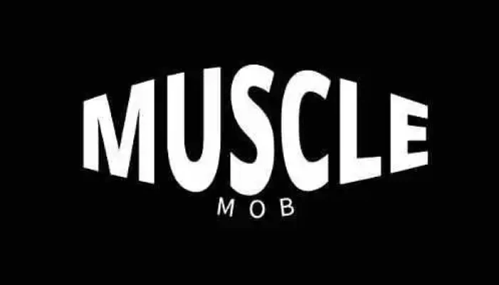 Muscle Mob - Hawick Td9 7By